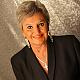 Linda Quillen Photo 8