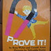 Gerald Ames Photo 9