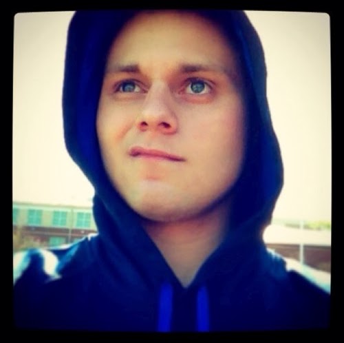 Bryant Stone Photo 19