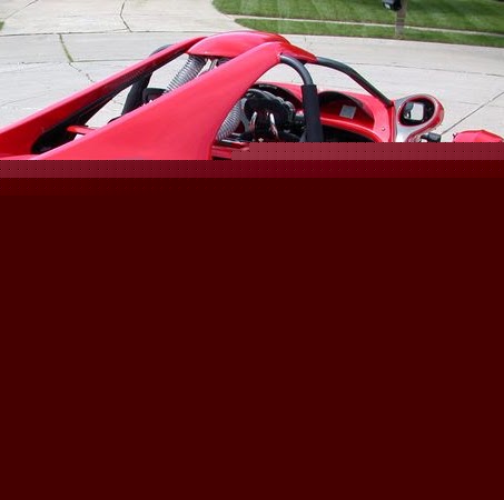 Robert Halverson Photo 11