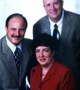 Cynthia Armstrong Photo 9