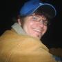 Tim Godwin Photo 23