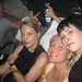 Sallie Johnson Photo 20
