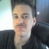 Jeffrey Lackey Photo 12
