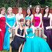 Kathleen Thomson Photo 23