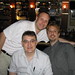 Michael Randall Photo 35