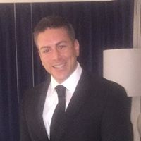 Adam Muniz Photo 9