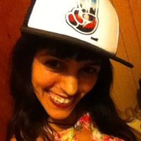 Janice Torres Photo 3