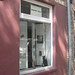 Joanne Hendricks Photo 12