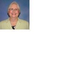 Jackie Mcdaniel Photo 14