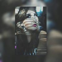 Alyssa Wood Photo 9