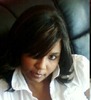 Angela Kennedy Photo 29