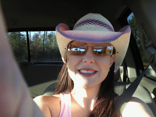 Amy High Photo 22