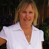 Leslie Andersen Photo 8