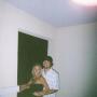 Amanda Free Photo 21