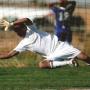 Nathan Schaefer Photo 30