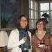 Andrea Carey Photo 18