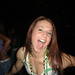 Lisa Hott Photo 9