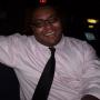 Joe Robles Photo 31