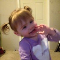 Rebecca Buckner Photo 19