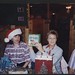 Cathy Dean Photo 11