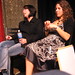 Tammy Bowden Photo 21