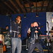Fred Watt Photo 10