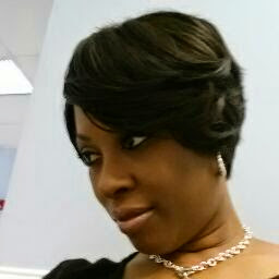 Diane Keys Photo 36