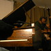 Edward Shipp Photo 15