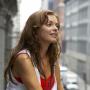 Sarah Mather Photo 26