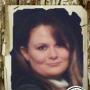Susan Devore Photo 34