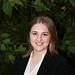 Clare Richardson Photo 28