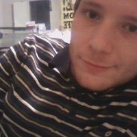 Karl Schmidt Photo 43