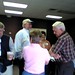 Sharon Burrell Photo 21