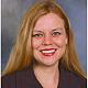 Jennifer Dowell Photo 10