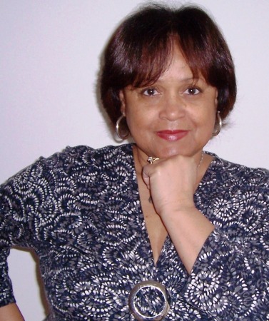 Judy Hopkins Photo 23