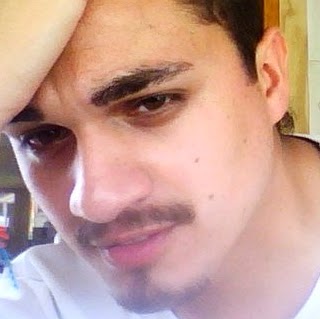 Gabriel Avalos Photo 12