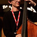 John Muntz Photo 16