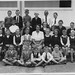 Carol Joubert Photo 11