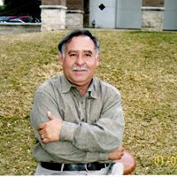 Leonel Mendez Photo 21