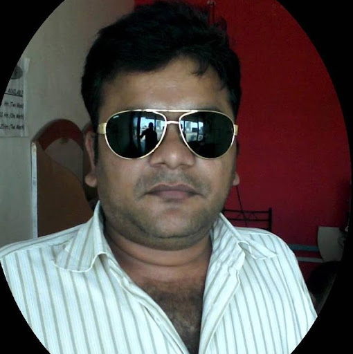 Nilesh Patel Photo 46