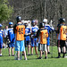 Beverly Lyman Photo 4
