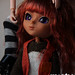 Rusty Little Photo 20