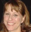 Karyn Prather Photo 2