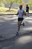 Khai Nguyen Photo 12