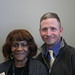Phillip Anglin Photo 6