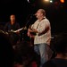 Joey Franks Photo 17