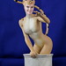 Jack Dodson Photo 22