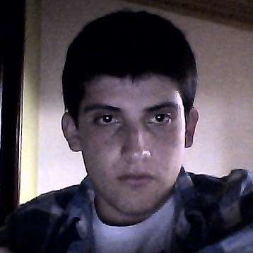 German Lopez Photo 33