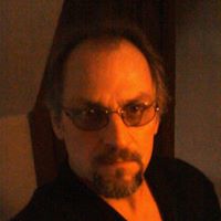 Lyle Turner Photo 6